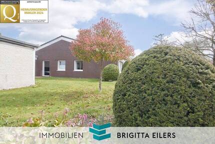 Wohnung Achim Baden - 2 Zimmer, 56 m&sup2;, 625&euro; | Angebot:26453339