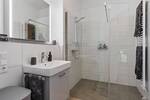 Etagenwohnung Bremen Handelshäfen - 3 Zimmer, 138 m&sup2;, 649.000&euro; | Angebot:26804705