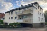 Etagenwohnung Bremen Blumenthal - 2 Zimmer, 75 m&sup2;, 120.000&euro; | Angebot:26926538