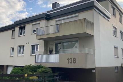 Wohnung Bremen Blumenthal - 2 Zimmer, 75 m&sup2;, 120.000&euro; | Angebot:26926538
