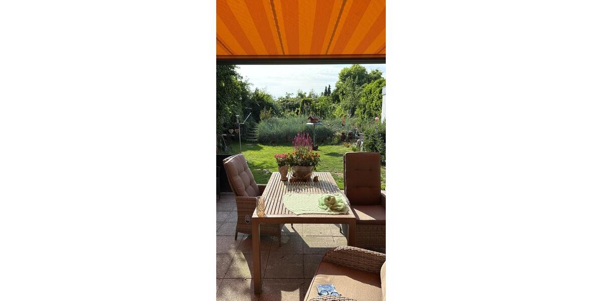 Einfamilienhaus Osterholz-Scharmbeck Scharmbeck - 435.000&euro; | Angebot:26198907