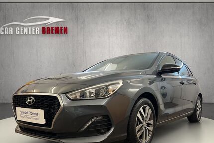 Hyundai i30 129.000 km 9.898 &euro; Bremen 28277