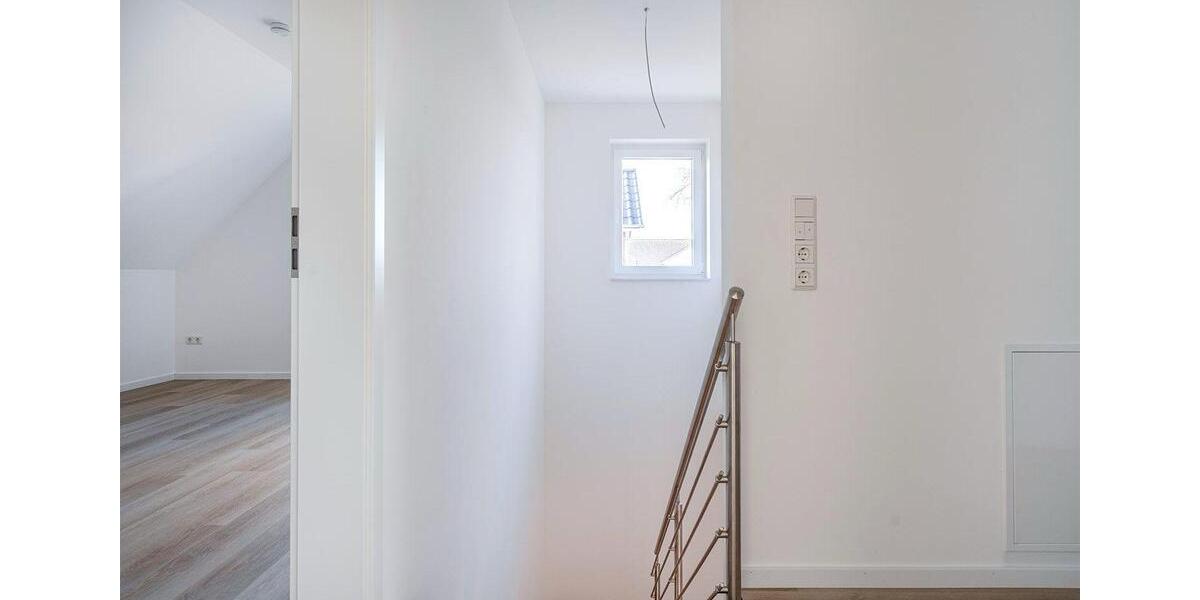 Etagenwohnung Martfeld - 5 Zimmer, 111 m&sup2;, 1.370&euro; | Angebot:26490750