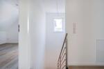 Etagenwohnung Martfeld - 5 Zimmer, 111 m&sup2;, 1.370&euro; | Angebot:26490750