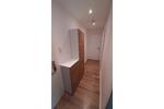 Etagenwohnung Bremen Häfen - 3 Zimmer, 52 m&sup2;, 127.000&euro; | Angebot:27291218