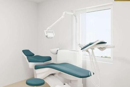 Gewerbeobjekt Achim - 1.240&euro; | Angebot:25420922