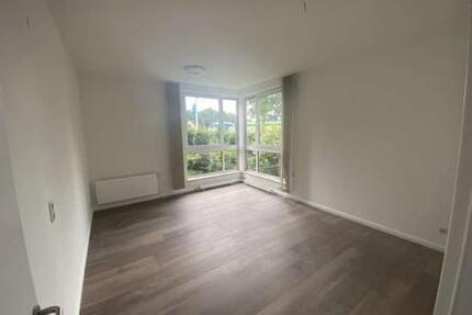 Wohnung Bremen Huchting - 3 Zimmer, 79 m&sup2;, 850&euro; | Angebot:26113222