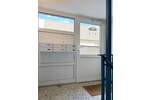Etagenwohnung Weyhe Leeste - 4 Zimmer, 100 m&sup2;, 249.000&euro; | Angebot:25744647