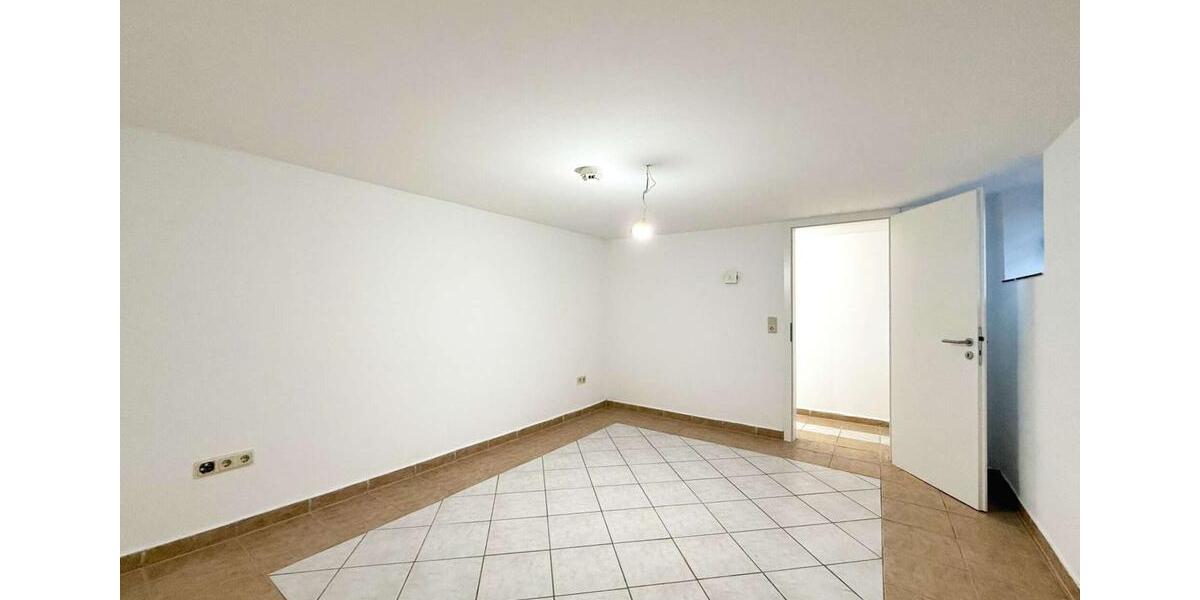 Etagenwohnung Bremen Walle - 2 Zimmer, 55 m&sup2;, 420&euro; | Angebot:26679774