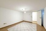Etagenwohnung Bremen Walle - 2 Zimmer, 55 m&sup2;, 420&euro; | Angebot:26679774
