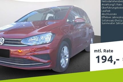 VW Golf 75.559 km 19.680 &euro; Stuhr 28816