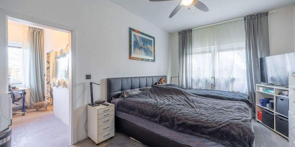 Mehrfamilienhaus, Wohnhaus Grasberg Adolphsdorf - 6 Zimmer, 219 m&sup2;, 285.000&euro; | Angebot:25727274