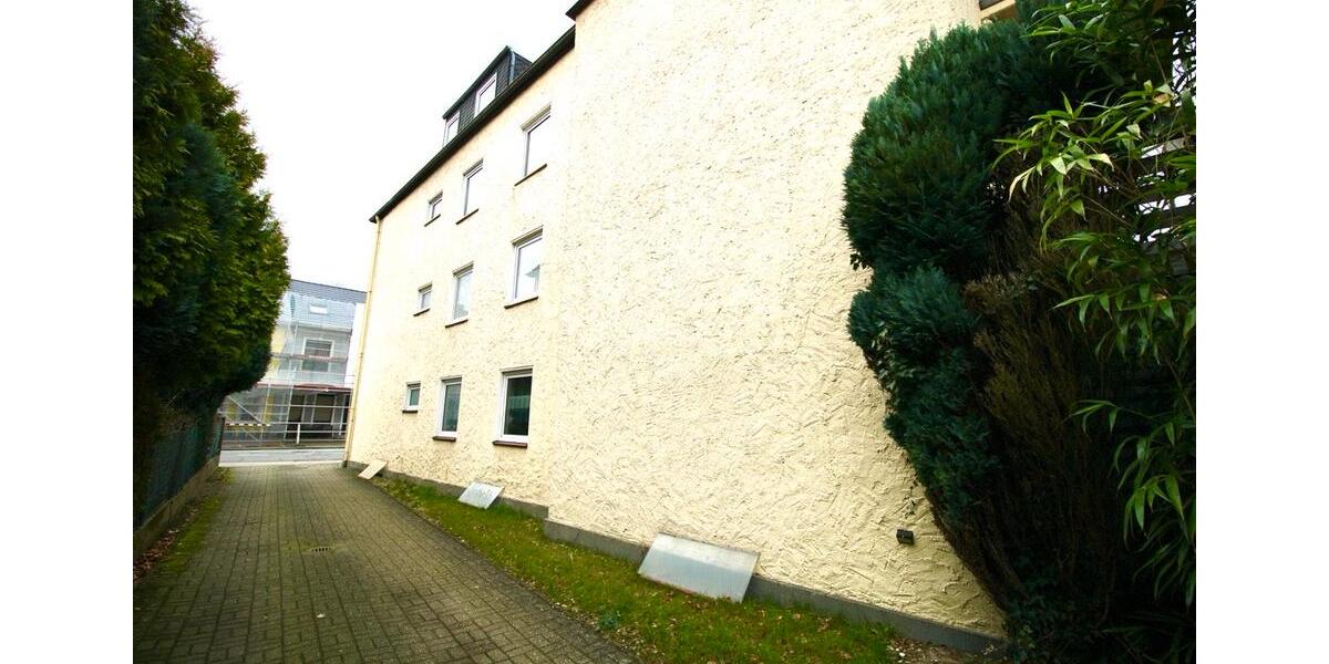Mehrfamilienhaus, Wohnhaus Delmenhorst - 19 Zimmer, 570 m&sup2;, 855.000&euro; | Angebot:26847530