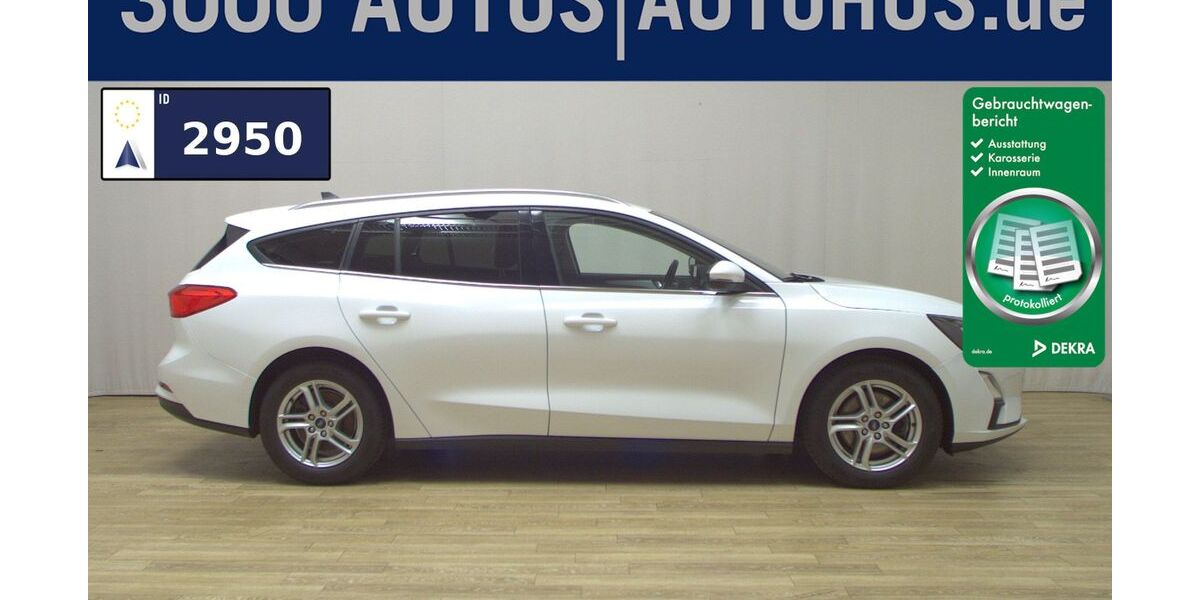 Ford Focus 137.631 km 9.980 &euro; Bremen / Arsten 28279