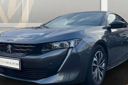 Peugeot 508 160.000 km 12.700 &euro; Bremen 28201