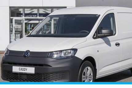 VW Caddy Maxi 59.543 km 19.490 &euro; Bremen 28207