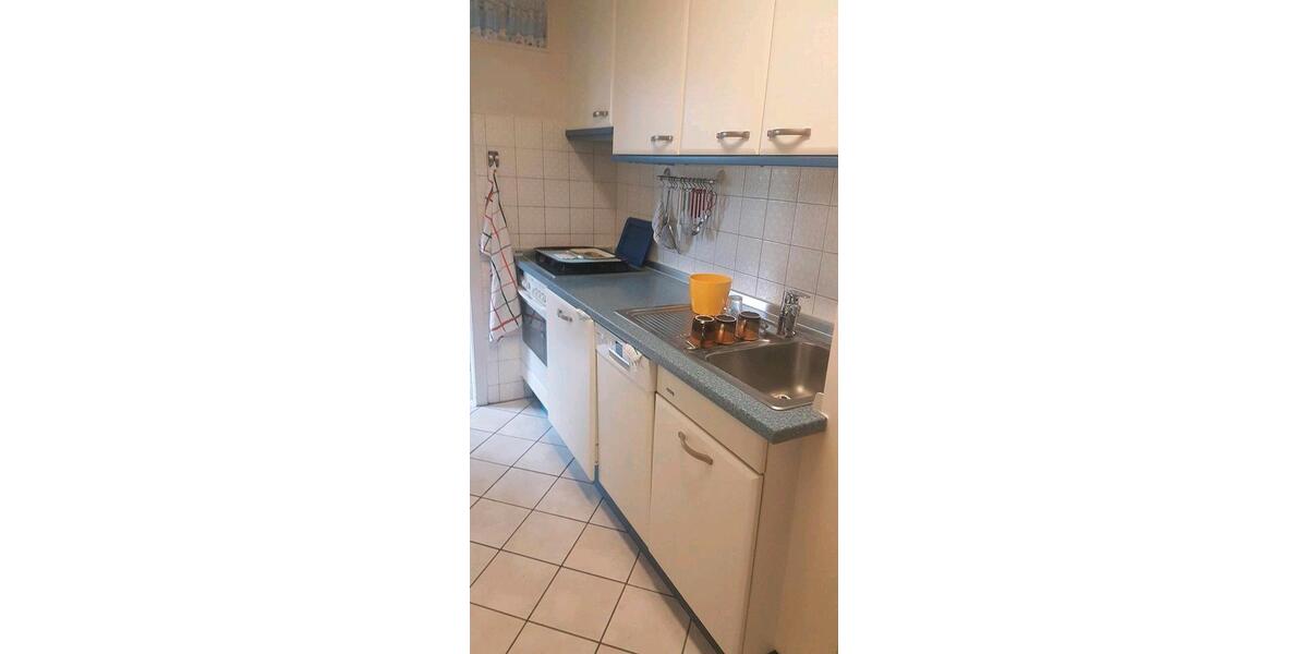 Reihenhaus Bremen Huchting - 5 Zimmer, 115 m&sup2;, 290.000&euro; | Angebot:26834734