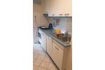 Reihenhaus Bremen Huchting - 5 Zimmer, 115 m&sup2;, 290.000&euro; | Angebot:26834734