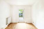 Reihenmittelhaus Bremen Hohentor - 6 Zimmer, 229 m&sup2;, 390&euro; | Angebot:26879417