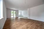 Etagenwohnung Delmenhorst Stickgras/Annenriede - 3 Zimmer, 77 m&sup2;, 321.500&euro; | Angebot:26572754