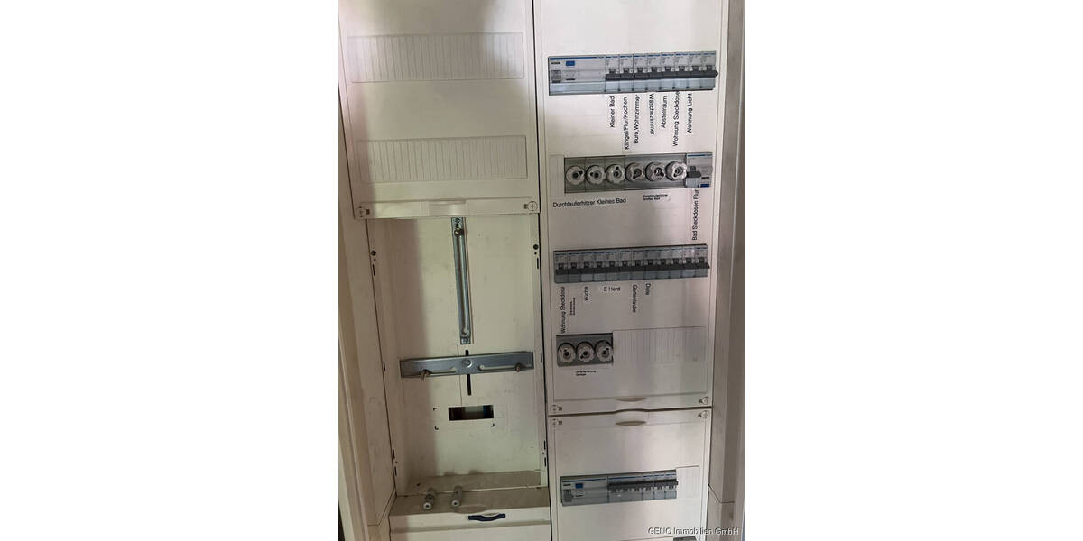 Mehrfamilienhaus, Wohnhaus Ganderkesee Hengsterholz - 5 Zimmer, 150 m&sup2;, 495.000&euro; | Angebot:25691297