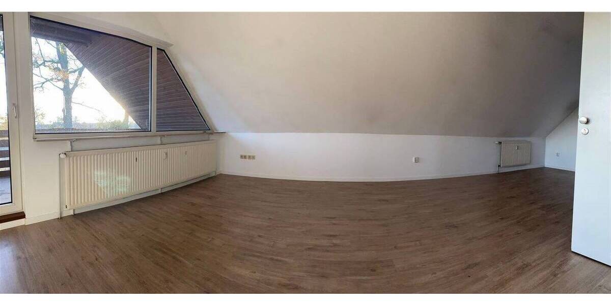 Mehrfamilienhaus, Wohnhaus Ganderkesee Hoykenkamp - 7 Zimmer, 190 m&sup2;, 385.000&euro; | Angebot:26139562