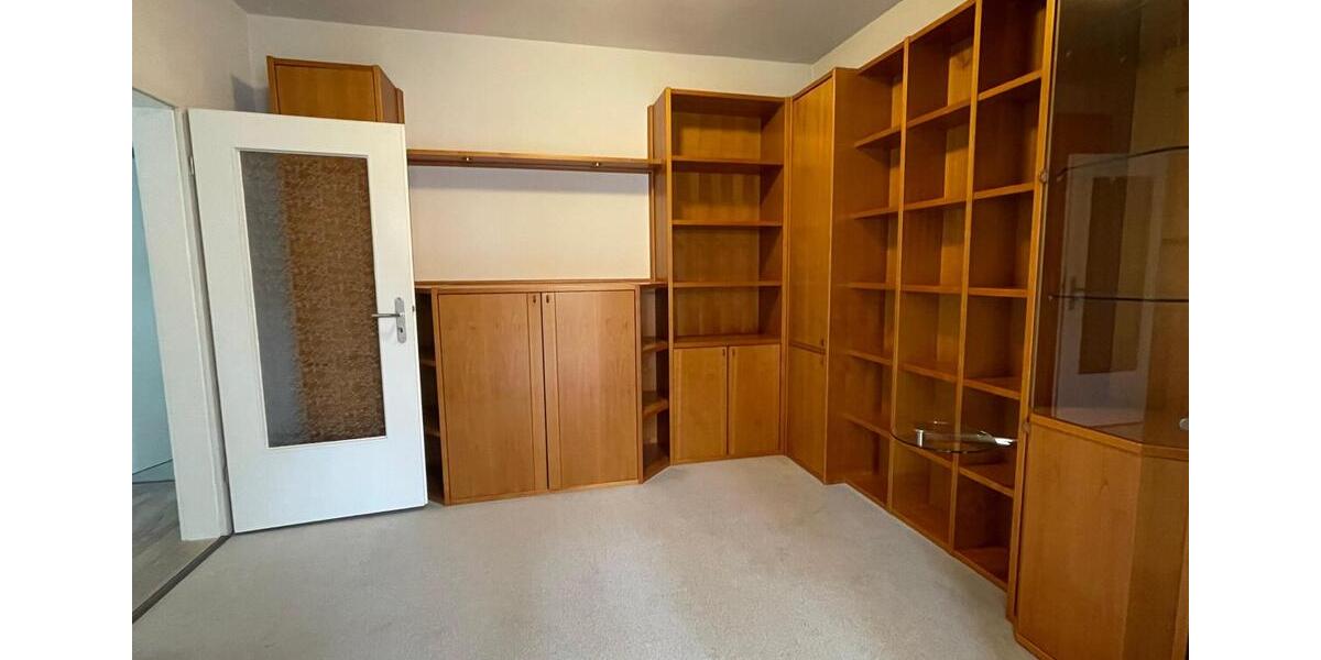Etagenwohnung Osterholz-Scharmbeck Scharmbeck - 5 Zimmer, 136 m&sup2;, 1.200&euro; | Angebot:24793430