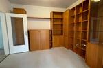 Etagenwohnung Osterholz-Scharmbeck Scharmbeck - 5 Zimmer, 136 m&sup2;, 1.200&euro; | Angebot:24793430
