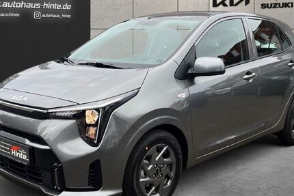 Kia Picanto 13.574 km 16.660 € Bremen 28779