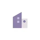 Mitarbeiter Marketing & Kommunikation (m/w/d) (Teilzeit 20 Std/Woche)