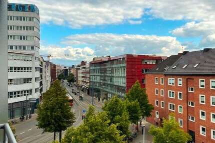 WG-Zimmer in Bremen 460 € 21 m² zimmer