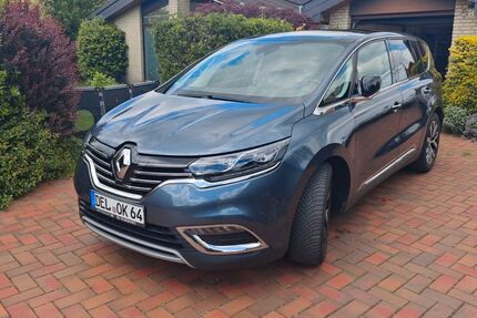 Renault Espace 149.000 km 14.000 &euro; Delmenhorst 27755