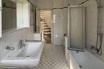 Etagenwohnung Lilienthal Falkenberg - 2 Zimmer, 60 m&sup2;, 189.000&euro; | Angebot:25820599