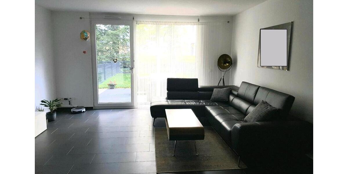 Reihenhaus Bremen Hemelingen - 5 Zimmer, 141 m&sup2;, 445.000&euro; | Angebot:26096804