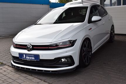 VW Polo 19.511 km 23.990 € Twistringen, Deutschland 27239