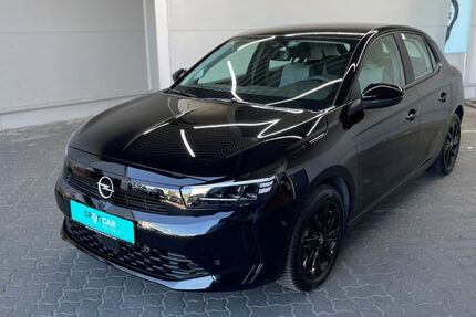 Opel Corsa 12.076 km 15.990 &euro; Lilienthal 28865