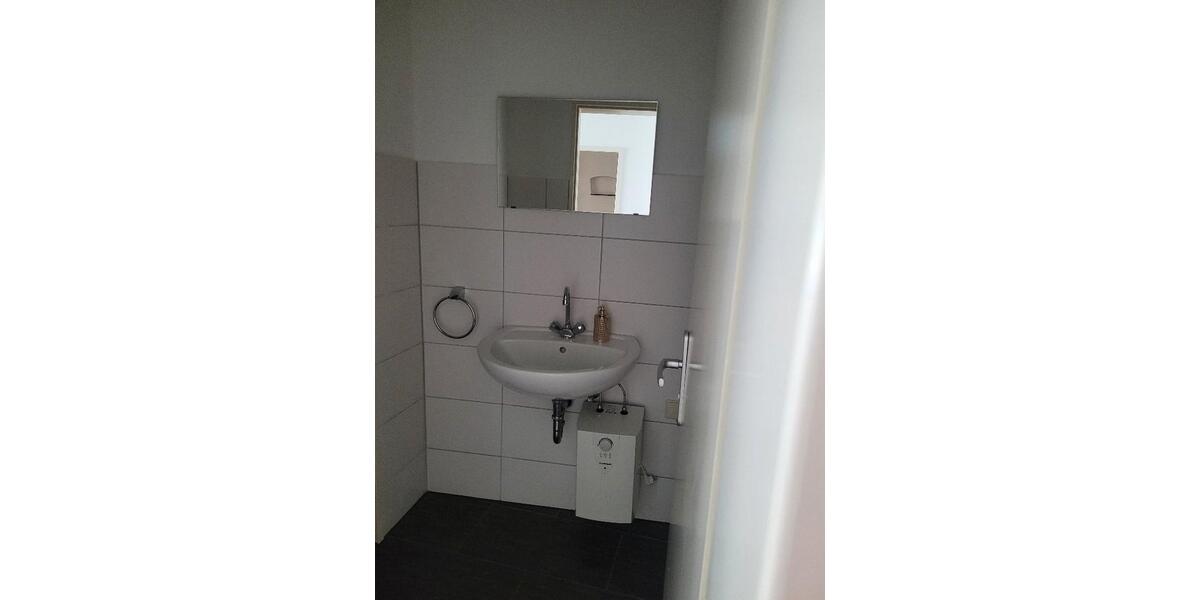 Gewerbeobjekt Bremen Oberneuland - 1.200&euro; | Angebot:26400107