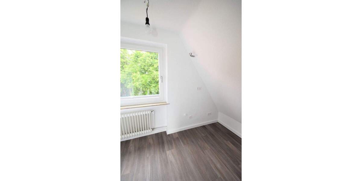 Reihenmittelhaus Bremen - Huchting Mittelshuchting - 6 Zimmer, 148 m&sup2;, 1.550&euro; | Angebot:25938953