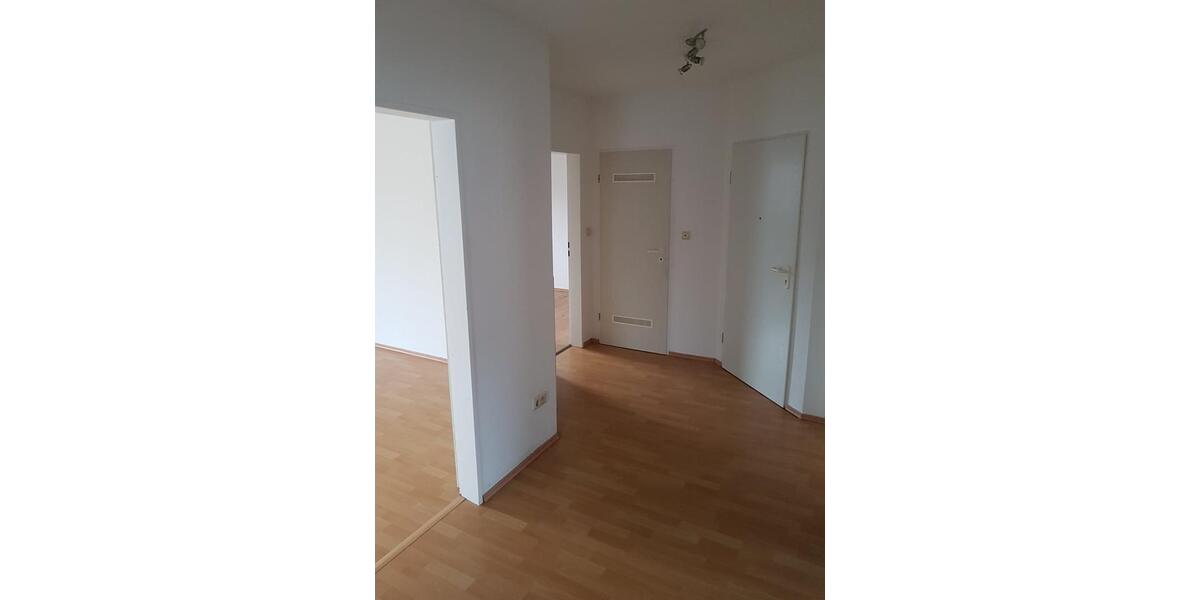 Etagenwohnung Delmenhorst Bungerhof - 3 Zimmer, 80 m&sup2;, 790&euro; | Angebot:24363532