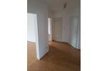 Etagenwohnung Delmenhorst Bungerhof - 3 Zimmer, 80 m&sup2;, 790&euro; | Angebot:24363532