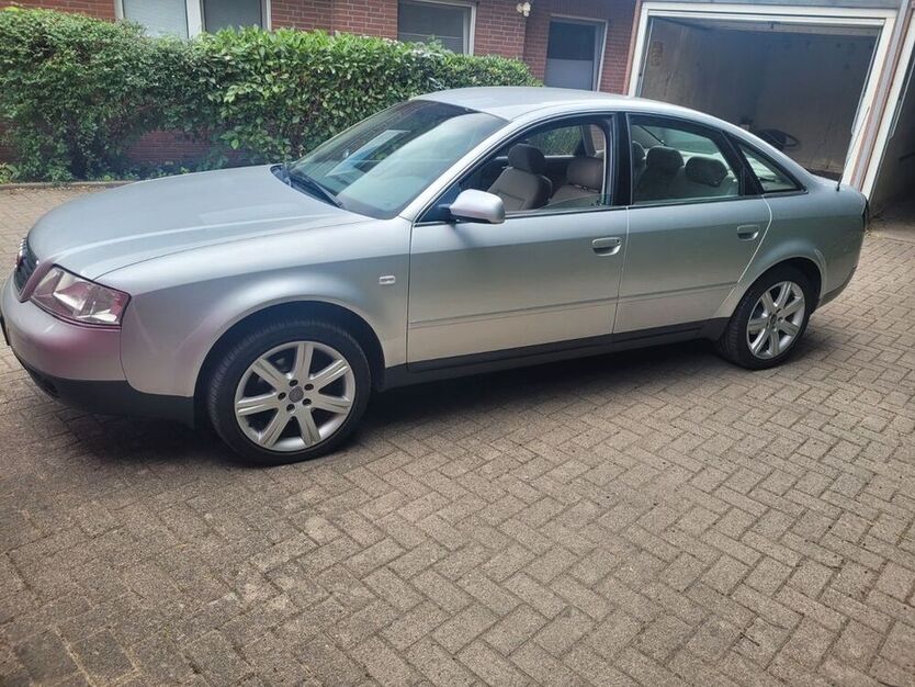 A6