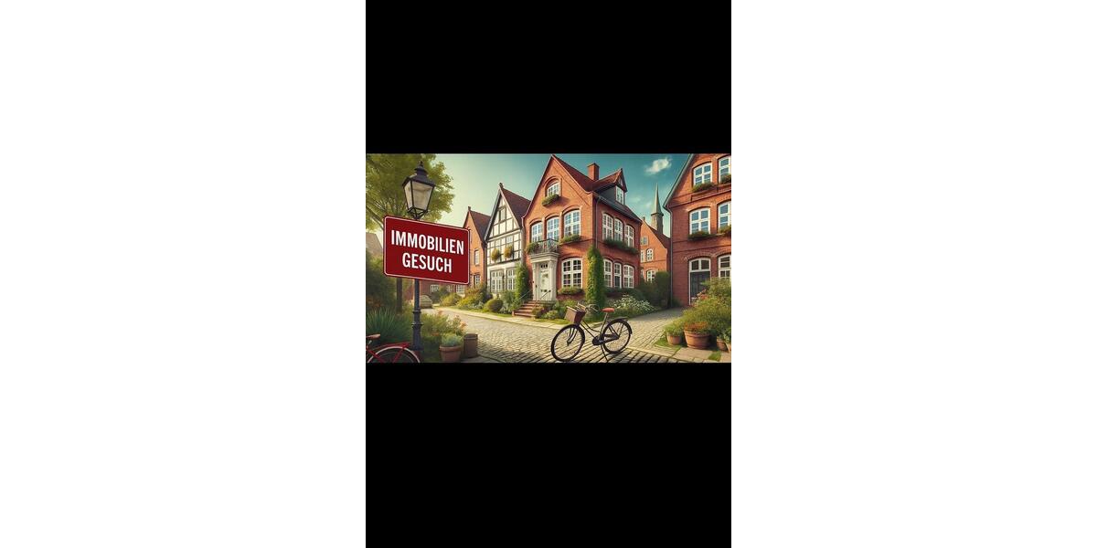 Etagenwohnung Bremen Neustadt - 3 Zimmer, 74 m&sup2;, 399.999&euro; | Angebot:26739095