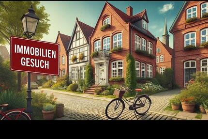 Wohnung Bremen Neustadt - 3 Zimmer, 74 m&sup2;, 399.999&euro; | Angebot:26739095