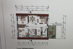 Dachgeschoßwohnung Oyten - 3.5 Zimmer, 125 m&sup2;, 1.400&euro; | Angebot:26176099