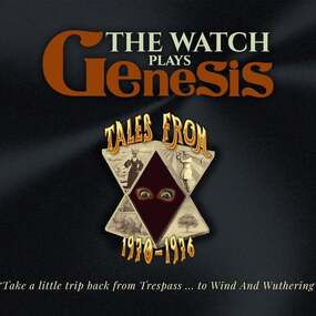 The Watch