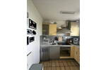 Etagenwohnung Bremen Horn - 2 Zimmer, 65 m&sup2;, 850&euro; | Angebot:26607337
