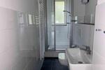 Erdgeschoßwohnung Bremen Blumenthal - 3 Zimmer, 57 m&sup2;, 488&euro; | Angebot:26474086