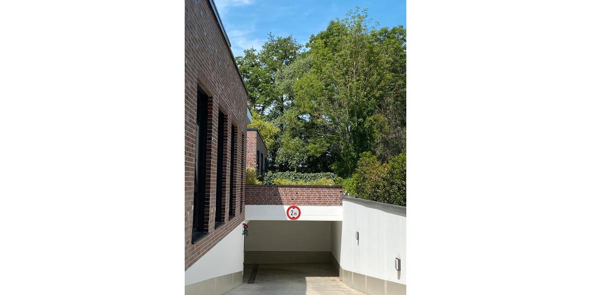 Mehrfamilienhaus, Wohnhaus Weyhe - 2.250.000&euro; | Angebot:27236000