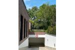 Mehrfamilienhaus, Wohnhaus Weyhe - 2.250.000&euro; | Angebot:27236000
