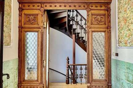 Haus zum Kaufen in Bremen 1.250.000 € 320 m² 10 zimmer